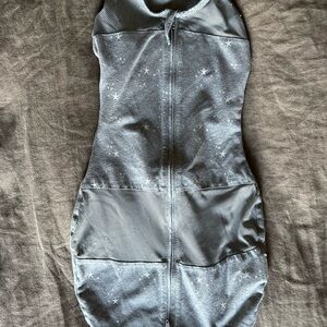 Happiest Baby Sleepsack